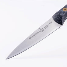 Load image into Gallery viewer, Messermeister Custom Paring Knife - 3.5" [Online Only]
