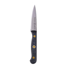 Load image into Gallery viewer, Messermeister Custom Paring Knife - 3.5" [Online Only]
