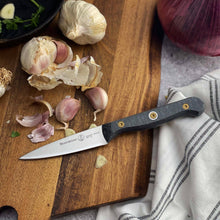 Load image into Gallery viewer, Messermeister Custom Paring Knife - 3.5" [Online Only]
