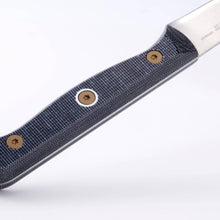 Load image into Gallery viewer, Messermeister Custom Paring Knife - 3.5" [Online Only]
