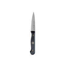 Load image into Gallery viewer, Messermeister Custom Paring Knife - 3.5" [Online Only]
