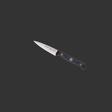 Load image into Gallery viewer, Messermeister Custom Paring Knife - 3.5" [Online Only]
