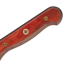 Load image into Gallery viewer, Messermeister Custom Red Paring Knife - 3.5" [Online Only]
