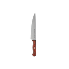 Load image into Gallery viewer, Messermeister Custom Red Utility Knife - 6" [Online Only]
