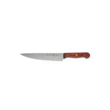 Load image into Gallery viewer, Messermeister Custom Red Utility Knife - 6" [Online Only]
