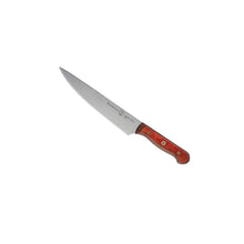 Load image into Gallery viewer, Messermeister Custom Red Utility Knife - 6" [Online Only]

