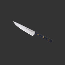 Load image into Gallery viewer, Messermeister Custom Utility Knife - 6" [Online Only]
