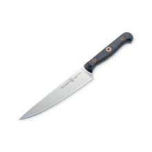 Load image into Gallery viewer, Messermeister Custom Utility Knife - 6" [Online Only]
