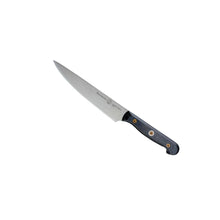Load image into Gallery viewer, Messermeister Custom Utility Knife - 6" [Online Only]
