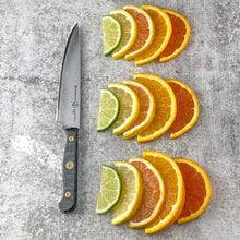 Load image into Gallery viewer, Messermeister Custom Utility Knife - 6" [Online Only]
