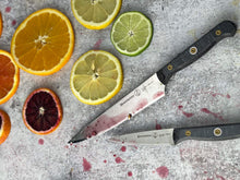 Load image into Gallery viewer, Messermeister Custom Utility Knife - 6" [Online Only]
