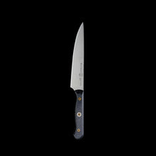 Load image into Gallery viewer, Messermeister Custom Utility Knife - 6" [Online Only]
