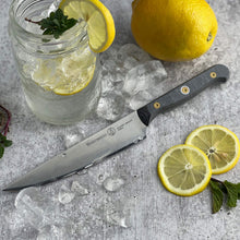 Load image into Gallery viewer, Messermeister Custom Utility Knife - 6" [Online Only]
