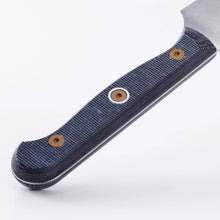Load image into Gallery viewer, Messermeister Custom Utility Knife - 6" [Online Only]
