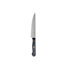 Load image into Gallery viewer, Messermeister Custom Utility Knife - 6" [Online Only]
