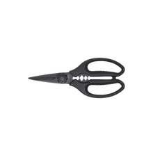 Load image into Gallery viewer, Messermeister Esther Choi Push Button Take-Apart Precision Shears - 7" [Online Only]
