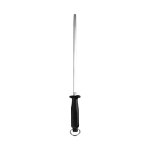 Load image into Gallery viewer, Messermeister Fine Grit Honing Steel - 12" [Online Only]
