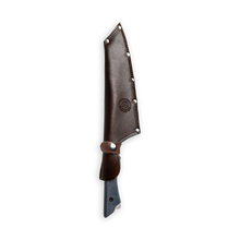 Load image into Gallery viewer, INR x Messermeister Camp Knife - 8" [Online Only]
