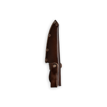 Load image into Gallery viewer, INR x Messermeister Utility - 4.5" [Online Only]
