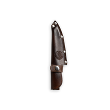 Load image into Gallery viewer, INR x Messermeister Utility - 4.5" [Online Only]
