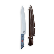 Load image into Gallery viewer, INR x Messermeister Slicer - 9" [Online Only]
