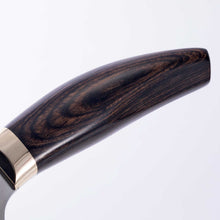 Load image into Gallery viewer, Kawashima Nakiri Knife - 6.5" [Online Only]
