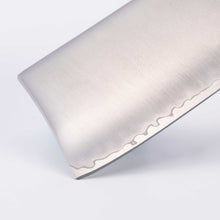 Load image into Gallery viewer, Kawashima Nakiri Knife - 6.5" [Online Only]
