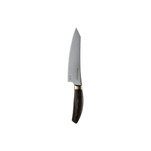 Load image into Gallery viewer, Kawashima Utility Knife - 6" [Online Only]
