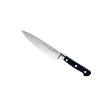 Load image into Gallery viewer, Messermeister Meridian Elite Chef's Knife - 6" [Online Only]

