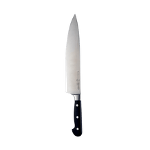 Load image into Gallery viewer, Messermeister Meridian Elite Chef's Knife - 10" [Online Only]

