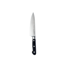 Load image into Gallery viewer, Messermeister Meridian Elite Chef's Knife - 6" [Online Only]
