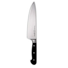 Load image into Gallery viewer, Meridian Elite Chef's Knife - 8" [Online Only]
