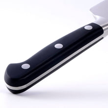 Load image into Gallery viewer, Meridian Elite Chef's Knife - 8" [Online Only]
