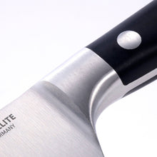 Load image into Gallery viewer, Meridian Elite Chef's Knife - 8" [Online Only]
