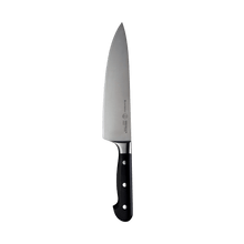 Load image into Gallery viewer, Meridian Elite Chef's Knife - 8" [Online Only]
