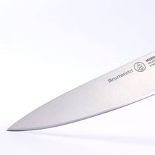 Load image into Gallery viewer, Meridian Elite Chef's Knife - 8" [Online Only]
