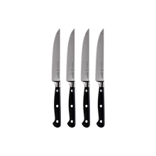 Load image into Gallery viewer, Messermeister Meridian Elite Next Level Block Set - 11 Piece [Online Only]
