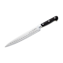Load image into Gallery viewer, Meridian Elite Kullens Carving Knife - 8" [Online Only]
