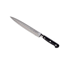 Load image into Gallery viewer, Meridian Elite Kullens Carving Knife - 8" [Online Only]
