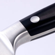 Load image into Gallery viewer, Meridian Elite Kullens Carving Knife - 8" [Online Only]
