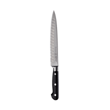 Load image into Gallery viewer, Meridian Elite Kullens Carving Knife - 8" [Online Only]

