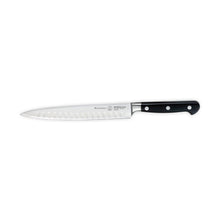Load image into Gallery viewer, Meridian Elite Kullens Carving Knife - 8" [Online Only]
