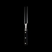 Load image into Gallery viewer, Meridian Elite Kullens Carving Set - 2 Piece [Online Only]
