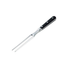 Load image into Gallery viewer, Meridian Elite Kullens Carving Set - 2 Piece [Online Only]
