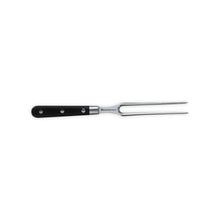 Load image into Gallery viewer, Meridian Elite Kullens Carving Set - 2 Piece [Online Only]
