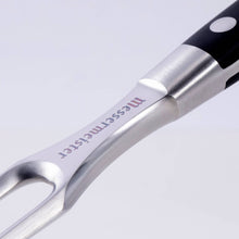 Load image into Gallery viewer, Meridian Elite Kullens Carving Set - 2 Piece [Online Only]
