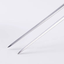 Load image into Gallery viewer, Meridian Elite Kullens Carving Set - 2 Piece [Online Only]
