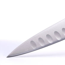 Load image into Gallery viewer, Meridian Elite Kullens Carving Set - 2 Piece [Online Only]
