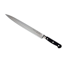 Load image into Gallery viewer, Messermeister Meridian Elite Kullens Slicer - 10" [Online Only]
