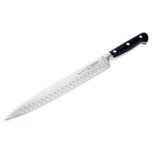 Load image into Gallery viewer, Messermeister Meridian Elite Kullens Slicer - 10" [Online Only]
